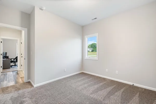 $439,900 | 150 Wagon Wheel Drive, Warsaw, IN 46580