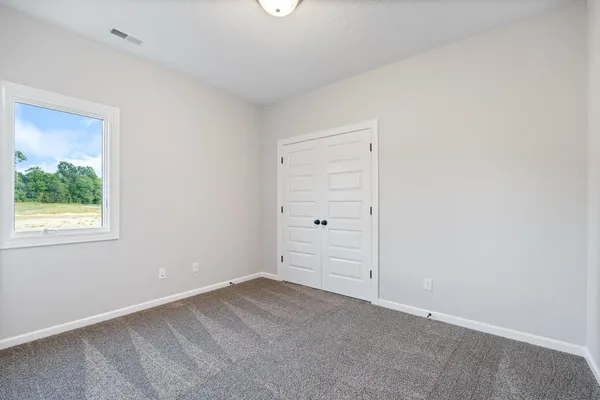 $439,900 | 150 Wagon Wheel Drive, Warsaw, IN 46580