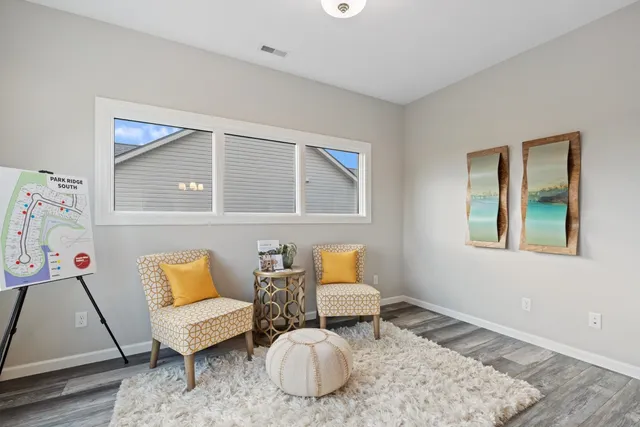 $439,900 | 150 Wagon Wheel Drive, Warsaw, IN 46580