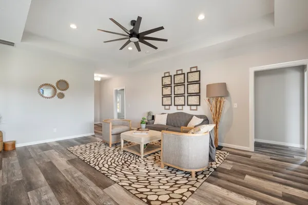 $439,900 | 150 Wagon Wheel Drive, Warsaw, IN 46580