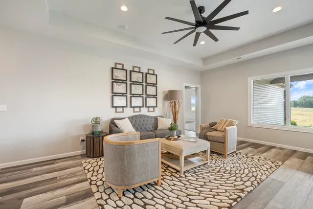 $439,900 | 150 Wagon Wheel Drive, Warsaw, IN 46580