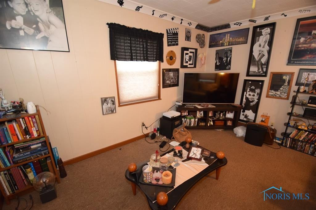 3122 Aldringham Road Toledo, OH 43606 - Photo 14 of 18 Gallery Image 14