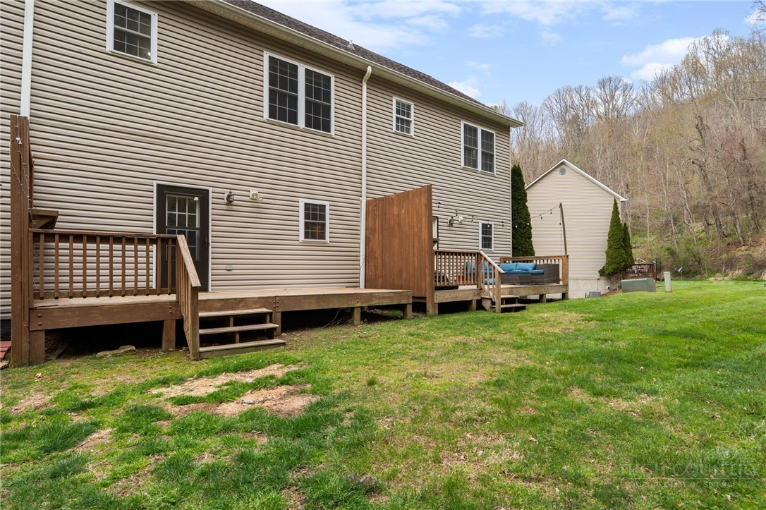 259 Ridge View Drive, Unit B Boone, NC 28607 - Photo 25 of 31