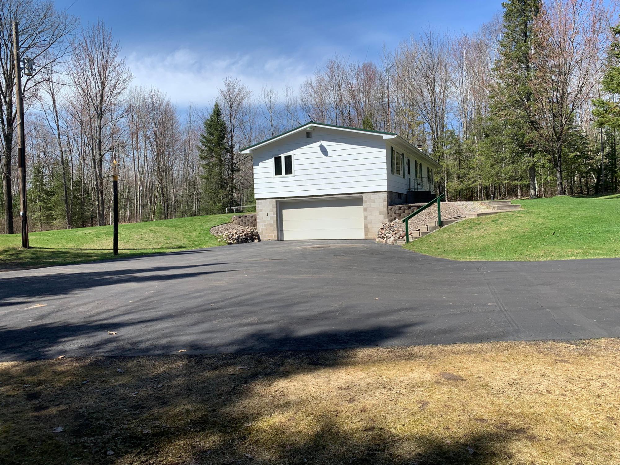 N12595 Highway 13 Fifield, WI 54524 - Photo 6 of 57 Gallery Image 6