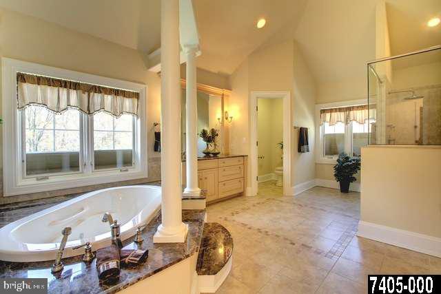 3820 Ridgewood Road York, PA 17406 - Photo 14 of 25 Gallery Image 14