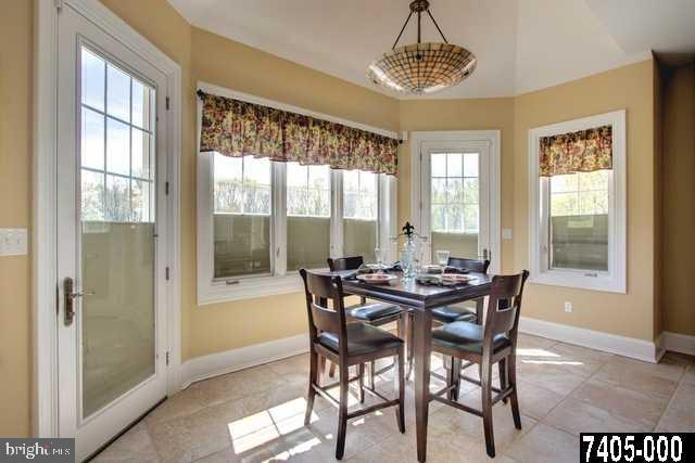 3820 Ridgewood Road York, PA 17406 - Photo 3 of 25 Gallery Image 3