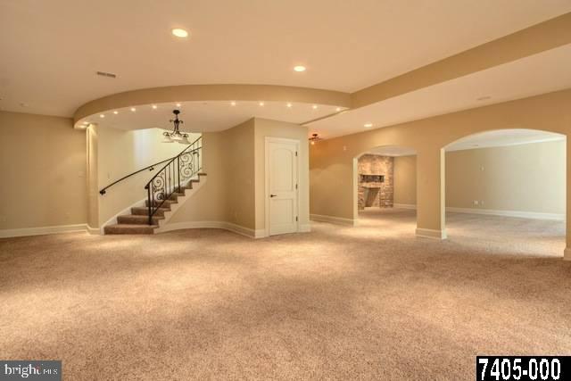 3820 Ridgewood Road York, PA 17406 - Photo 22 of 25 Gallery Image 22