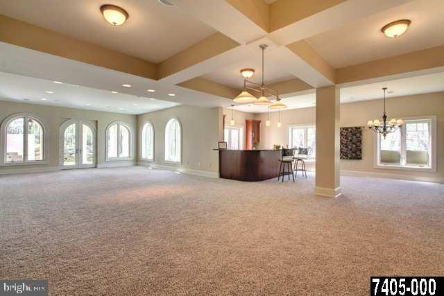 3820 Ridgewood Road York, PA 17406 - Photo 23 of 25 Gallery Image 23