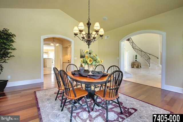 3820 Ridgewood Road York, PA 17406 - Photo 7 of 25 Gallery Image 7