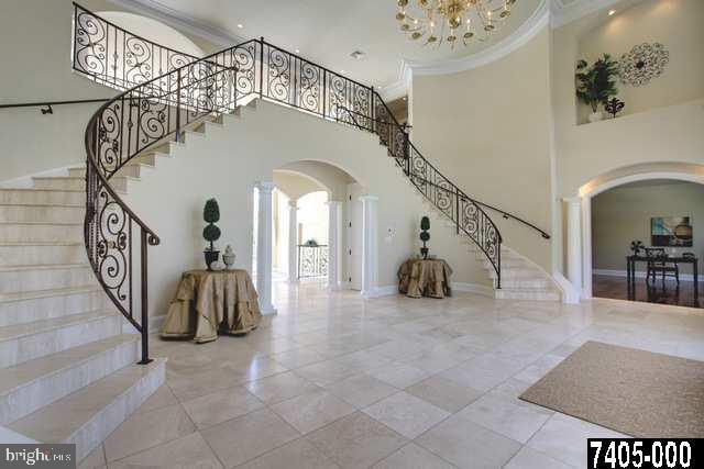 3820 Ridgewood Road York, PA 17406 - Photo 8 of 25 Gallery Image 8