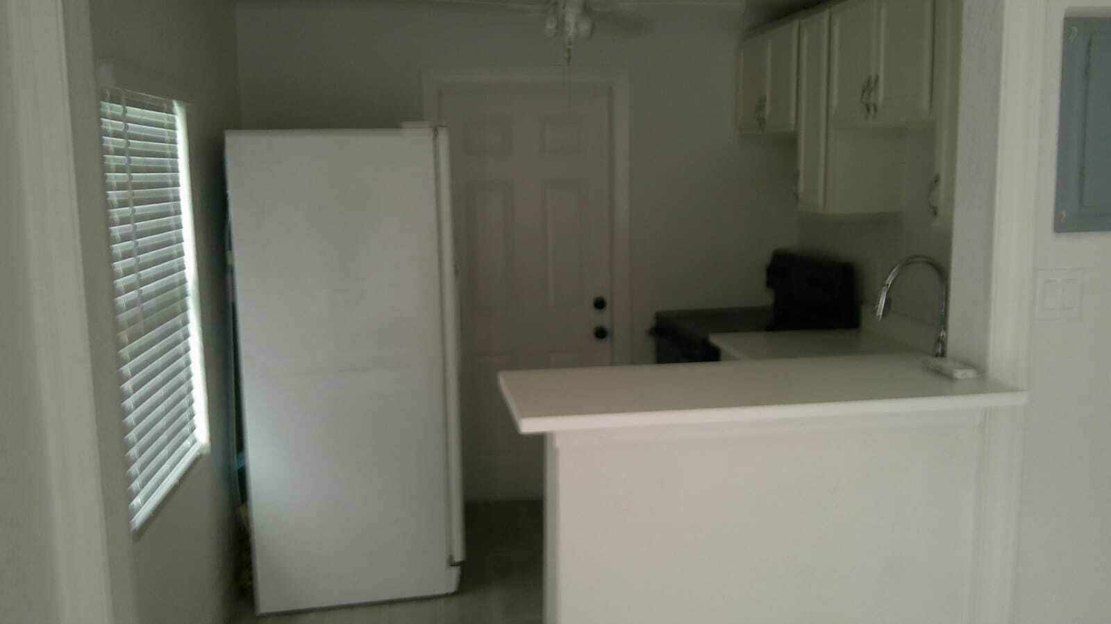 900 West 9th Street Riviera Beach, FL 33404 - Photo 15 of 25 IMG-20240911-WA0036