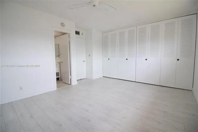 $140,000 | 5031 West Oakland Park Boulevard, Unit 309, Lauderdale Lakes, FL 33313