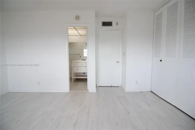 $140,000 | 5031 West Oakland Park Boulevard, Unit 309, Lauderdale Lakes, FL 33313