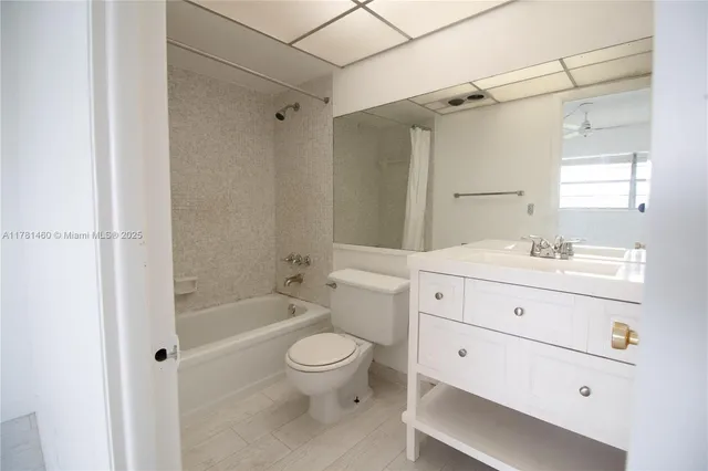 $140,000 | 5031 West Oakland Park Boulevard, Unit 309, Lauderdale Lakes, FL 33313