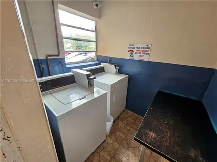 $140,000 | 5031 West Oakland Park Boulevard, Unit 309, Lauderdale Lakes, FL 33313