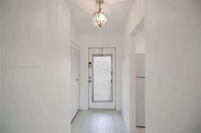 $140,000 | 5031 West Oakland Park Boulevard, Unit 309, Lauderdale Lakes, FL 33313