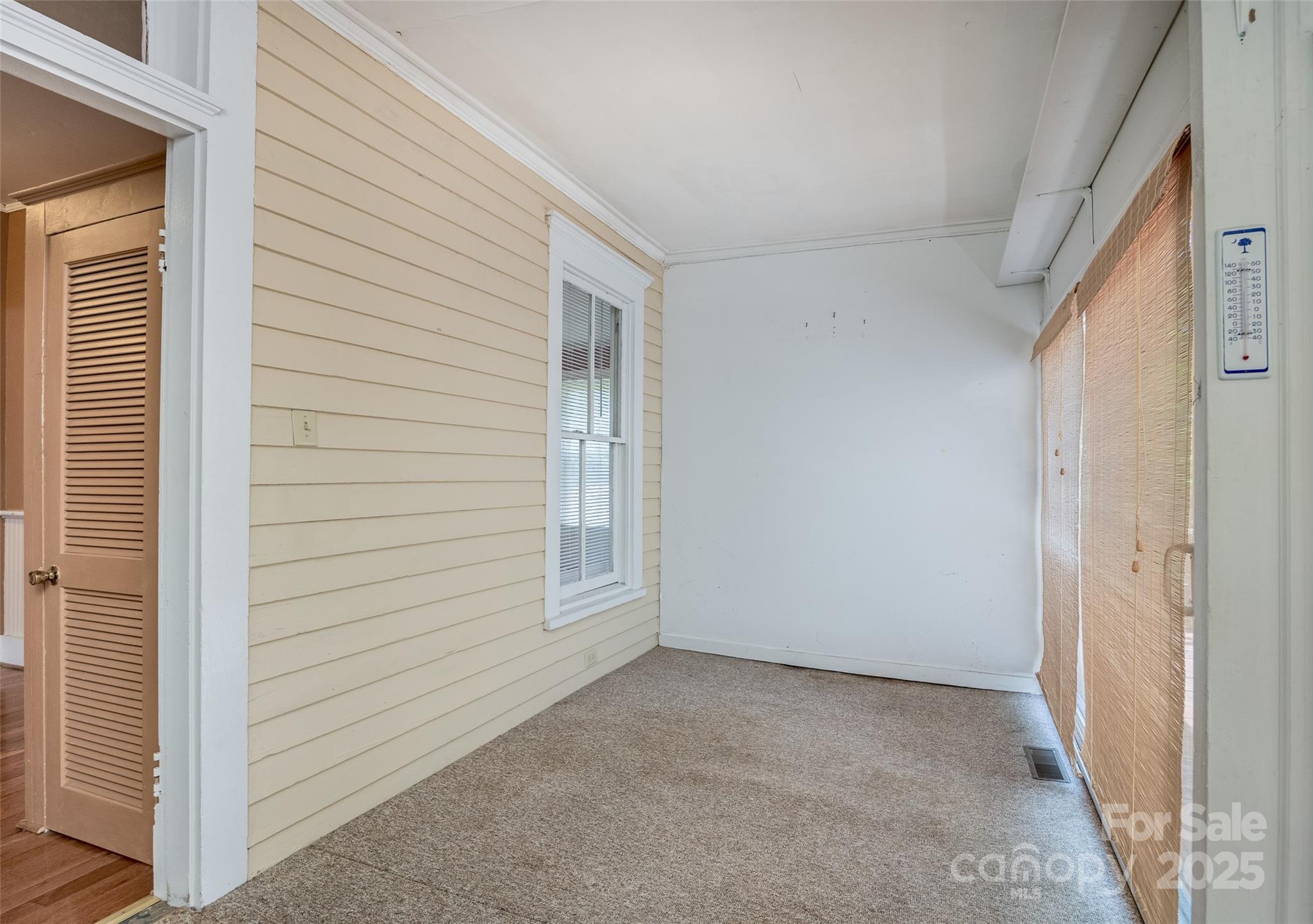 274 Old Harden Road Winnsboro, SC 29180 - Photo 12 of 39