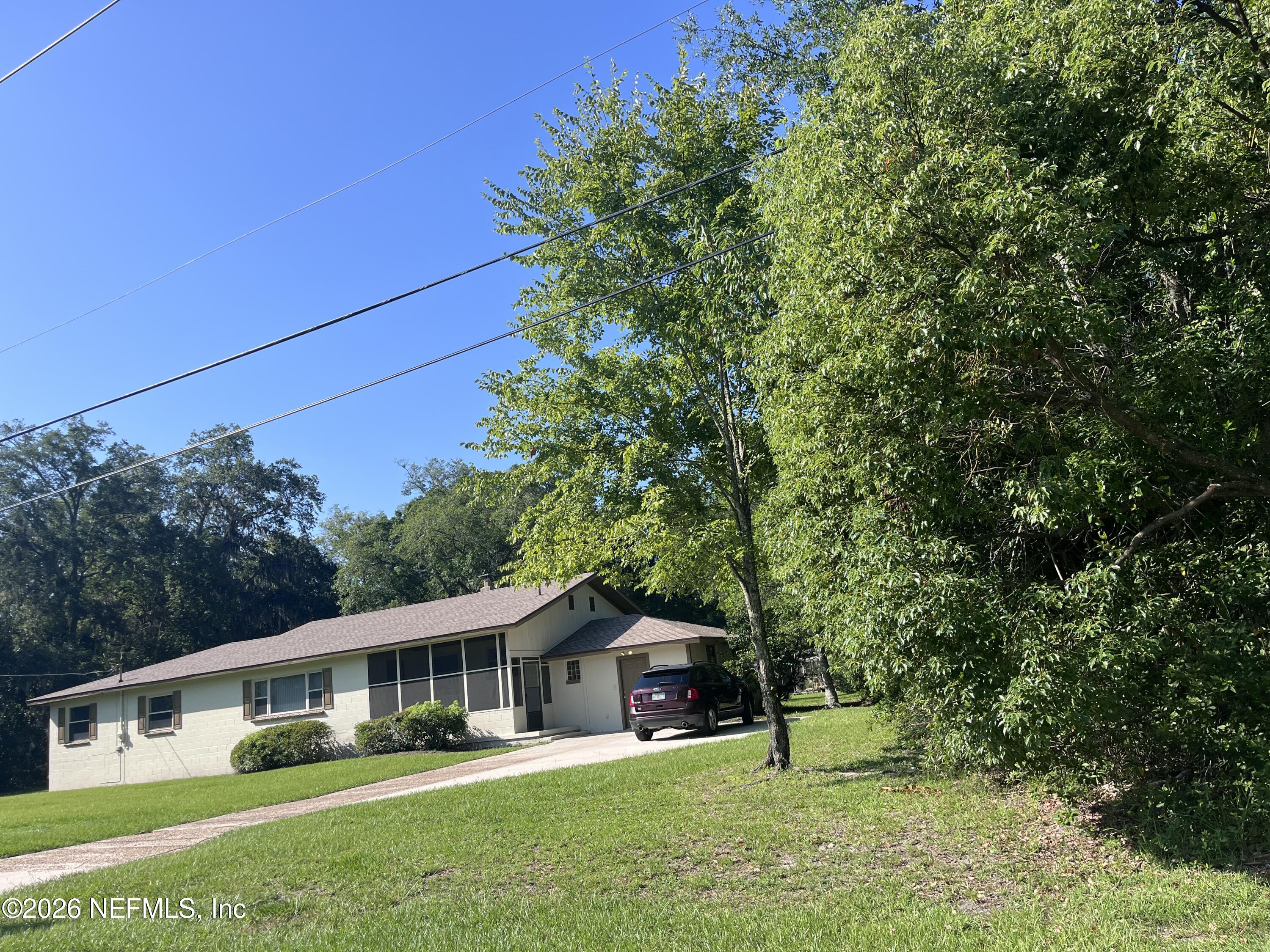 6234 Smallwood Road Jacksonville, FL 32216 - Photo 24 of 34 IMG_8947
