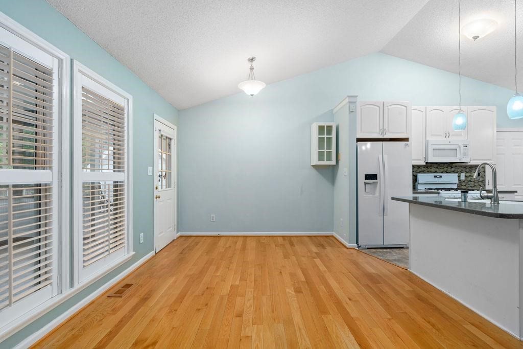 5401 Milroy Lane Raleigh, NC 27610 - Photo 7 of 22 Photo 7