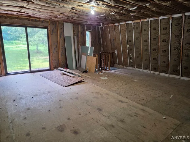 $209,000 | 3295 State Park Avenue, Salamanca, NY 14779