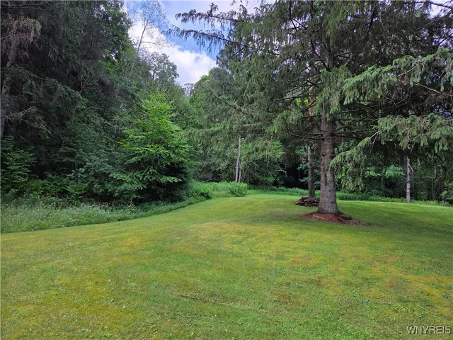 $209,000 | 3295 State Park Avenue, Salamanca, NY 14779