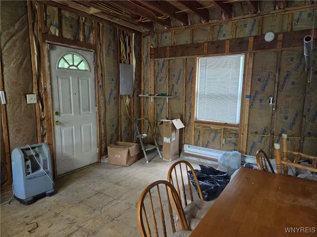 $209,000 | 3295 State Park Avenue, Salamanca, NY 14779