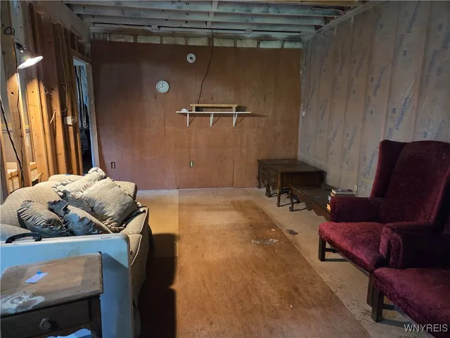 $209,000 | 3295 State Park Avenue, Salamanca, NY 14779