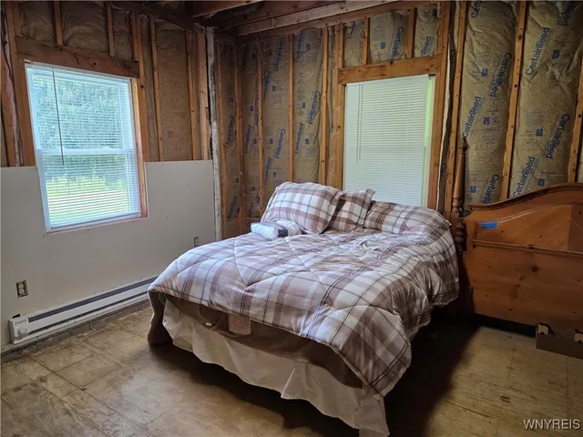 $209,000 | 3295 State Park Avenue, Salamanca, NY 14779