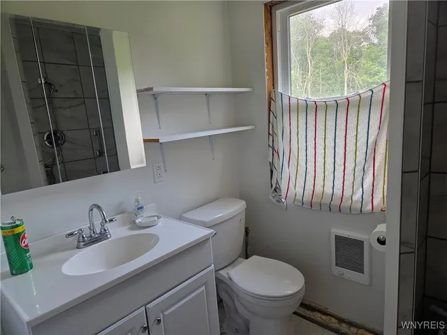 $209,000 | 3295 State Park Avenue, Salamanca, NY 14779