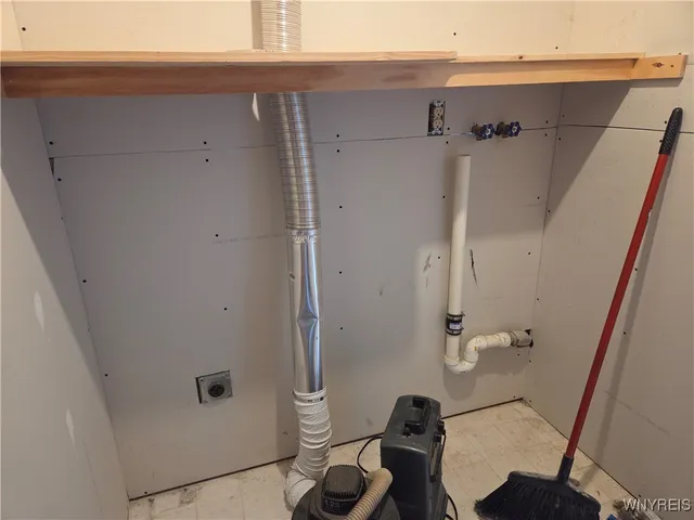 $209,000 | 3295 State Park Avenue, Salamanca, NY 14779