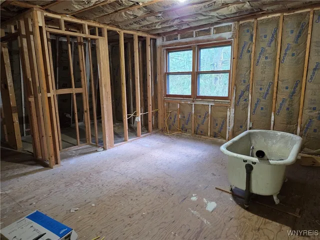 $209,000 | 3295 State Park Avenue, Salamanca, NY 14779