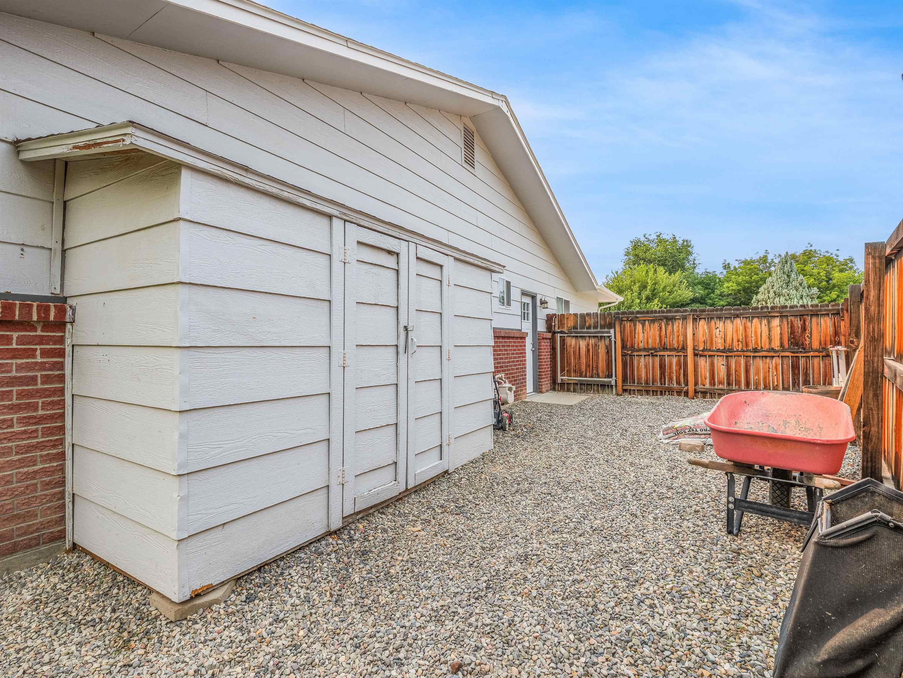 1753 Ridge Drive Grand Junction, CO 81506 - Photo 42 of 42