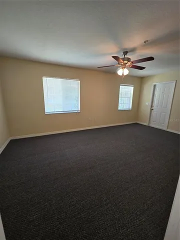 $337,900 | 3409 10 Th Lane West, Palmetto, FL 34221