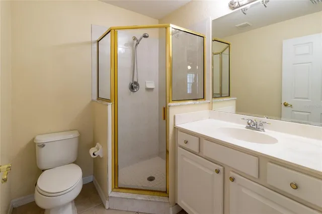 $337,900 | 3409 10 Th Lane West, Palmetto, FL 34221