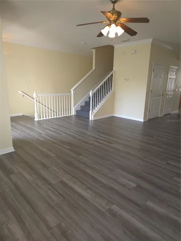 $337,900 | 3409 10 Th Lane West, Palmetto, FL 34221