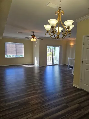 $337,900 | 3409 10 Th Lane West, Palmetto, FL 34221