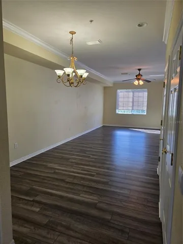 $337,900 | 3409 10 Th Lane West, Palmetto, FL 34221