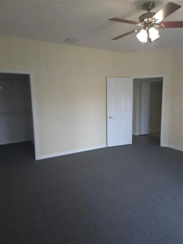 $337,900 | 3409 10 Th Lane West, Palmetto, FL 34221