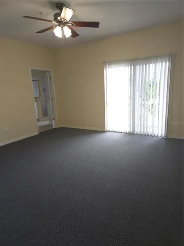 $337,900 | 3409 10 Th Lane West, Palmetto, FL 34221