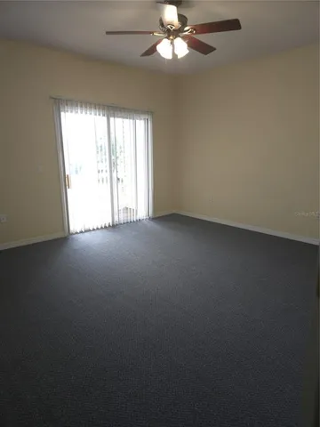 $337,900 | 3409 10 Th Lane West, Palmetto, FL 34221