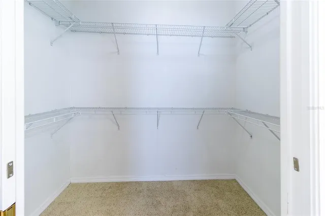 $337,900 | 3409 10 Th Lane West, Palmetto, FL 34221