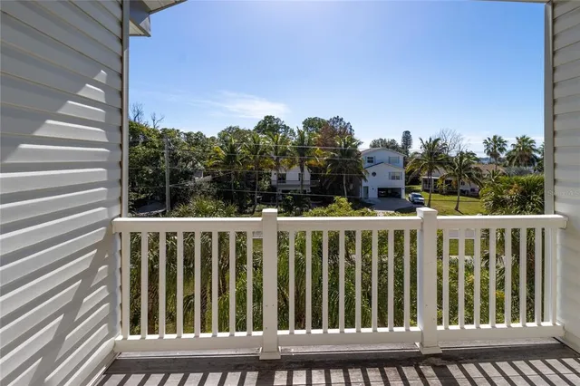 $337,900 | 3409 10 Th Lane West, Palmetto, FL 34221