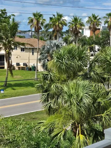 $337,900 | 3409 10 Th Lane West, Palmetto, FL 34221