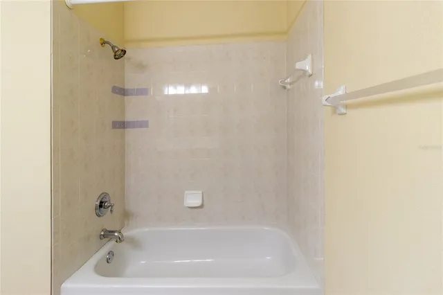 $337,900 | 3409 10 Th Lane West, Palmetto, FL 34221