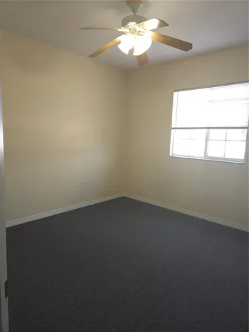 $337,900 | 3409 10 Th Lane West, Palmetto, FL 34221