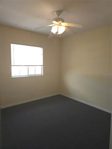 $337,900 | 3409 10 Th Lane West, Palmetto, FL 34221