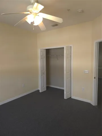 $337,900 | 3409 10 Th Lane West, Palmetto, FL 34221