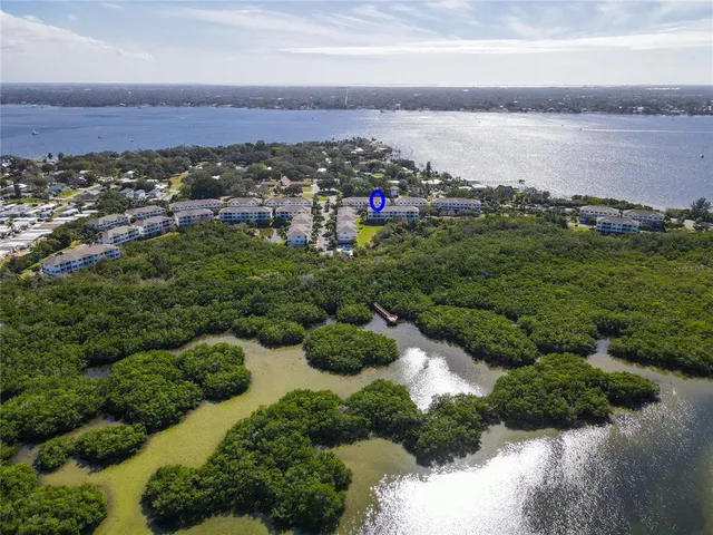 $337,900 | 3409 10 Th Lane West, Palmetto, FL 34221