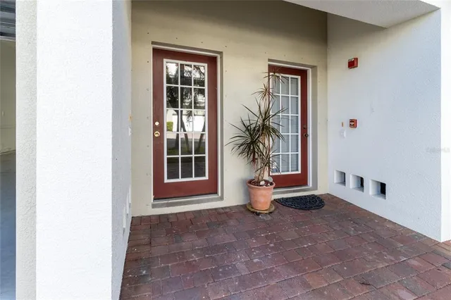 $337,900 | 3409 10 Th Lane West, Palmetto, FL 34221