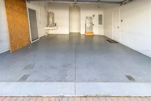 $337,900 | 3409 10 Th Lane West, Palmetto, FL 34221